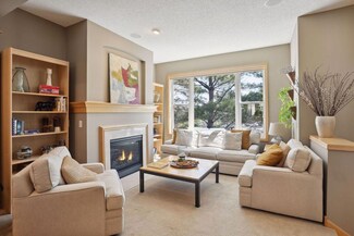 57 4th Ave N Unit 103, Minneapolis, MN 55401