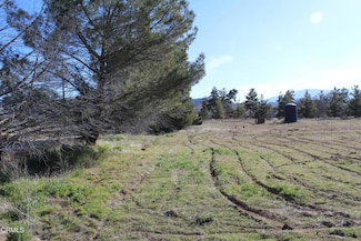 4190 Quatal Canyon Rd, Maricopa, CA 93252