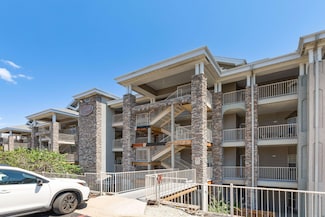 200 Glory Rd Unit 2, Branson, MO 65616