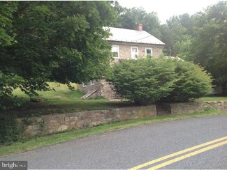 449 Long Ln, Oley, PA 19547