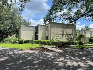 3270 S Semoran Blvd Unit 15, Orlando, FL 32822