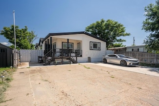 2004 Pheasant Ln, Amarillo, TX 79118