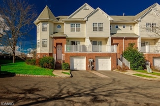 9 Cottage Ct Unit 9, Berkeley Heights, NJ 07922