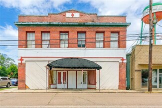 302 E Railroad Ave Unit B, Independence, LA 70443