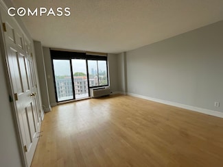 Unlisted Address