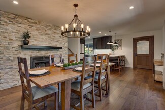 1482 Sandy Way, Olympic Valley, CA 96146