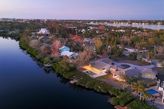 7618 Midnight Pass Rd, Sarasota, FL 34242
