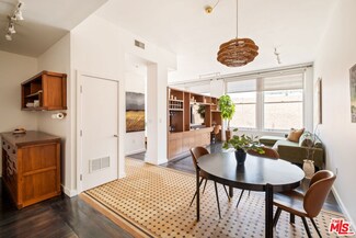 257 S Spring St Unit 3C, Los Angeles, CA 90012