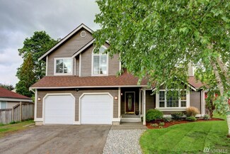 32110 13th Place SW, Federal Way, WA 98023