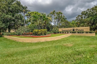 3062 Eastland Blvd Unit 102, Clearwater, FL 33761