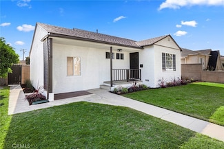 9541 Pioneer Blvd, Santa Fe Springs, CA 90670