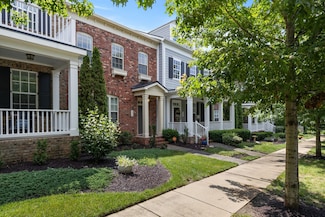 526 Sydenham Dr, Franklin, TN 37064