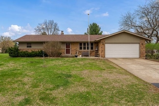 3824 Valerie Rd, Roscoe, IL 61073