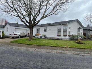 17741 NW Shady Fir Loop Unit 75, Beaverton, OR 97006