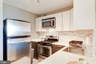 2939 Van Ness St NW Unit 1112, Washington, DC 20008