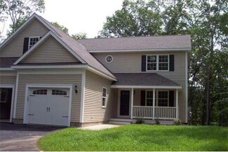 193 Scotland Rd Unit B, Newbury, MA 01951