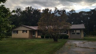 13737 Corboy Rd, Sardinia, OH 45171