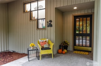 13112 Foxglove Dr NW, Gig Harbor, WA 98332