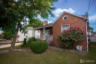 137 Washington Rd, Sayreville, NJ 08872