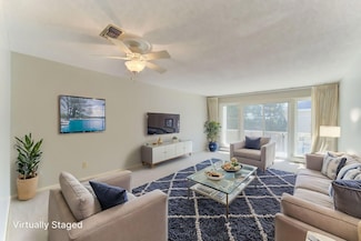 410 6th Ave SW Unit M9, Rochester, MN 55902