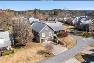 427 Perkins Landing Cove, Columbiana, AL 35051