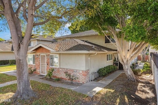 770 W Hemlock St, Port Hueneme, CA 93041