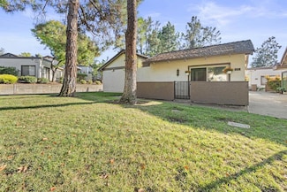 6190 Gerdts Dr, San Jose, CA 95135