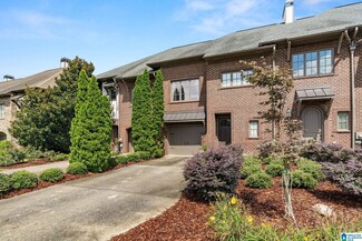 3043 Eagle Ridge Ln, Birmingham, AL 35242