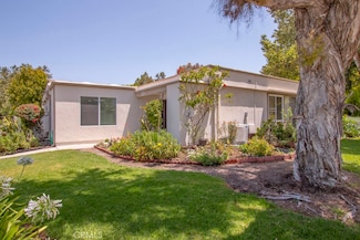 767 Calle Aragon Unit A, Laguna Woods, CA 92637