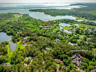 4 Quail Run Unit 2, Oak Bluffs, MA 02557