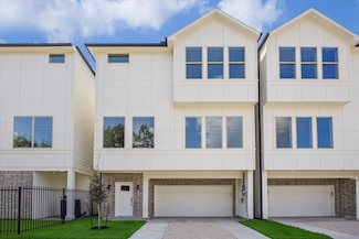 1607 Roy St, Houston, TX 77007