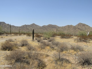 0 W Momoli Rd Unit 24 6879216, Maricopa, AZ 85139