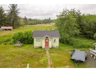 41138 Hillcrest Loop, Astoria, OR 97103