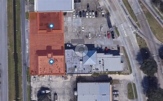 111 Wright Ave, Terrytown, LA 70056