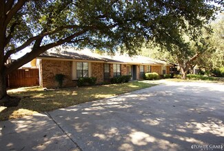1443 Brittany Ln, Odessa, TX 79761