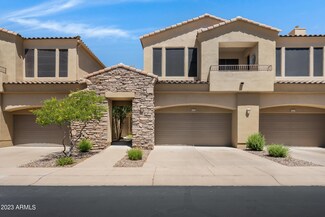 7445 E Eagle Crest Dr Unit 1055, Mesa, AZ 85207