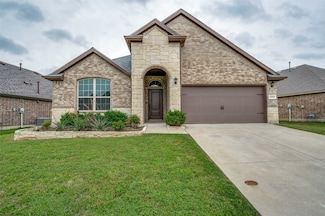 3308 Sabine Dr, Little Elm, TX 75068