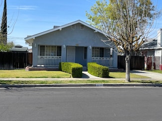 2731 B St, Selma, CA 93662