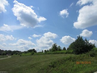 3200 Alexander Rd, Atwater, OH 44201