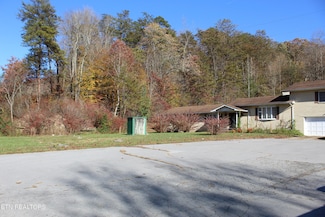 2794 Us Highway 25 E, Middlesboro, KY 40965