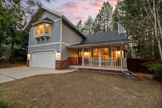 433 Eton Ln, Big Bear City, CA 92314