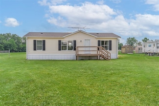 2210 Sulphur Rd, Smiths Grove, KY 42171