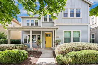 2056 Cannery Loop, Davis, CA 95616