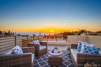 90 N Coast Highway 101 Unit 309, Encinitas, CA 92024