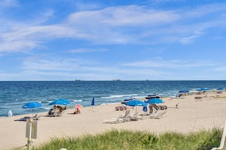 4100 Galt Ocean Dr Unit 910, Fort Lauderdale, FL 33308