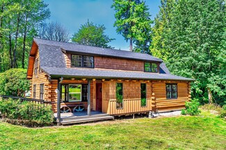 19330 129th Ave SE, Snohomish, WA 98296
