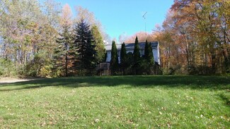 280 Warren Rd, Brimfield, MA 01010