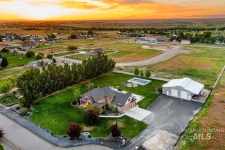 7772 Open Sky Rd, Middleton, ID 83644