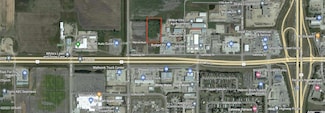 5380 Myron Ave, Grand Forks, ND 58203