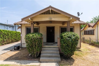 2973 W Avenue 33, Los Angeles, CA 90065